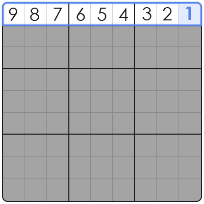 microsoft sudoku collection
